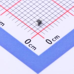 FBG1608-110Y商品缩略图