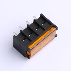 DBT50G-6.35-4P-BK-P OGC商品缩略图