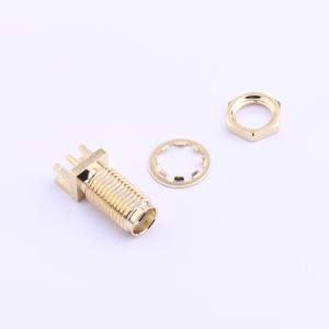 HJ-SMA915商品缩略图