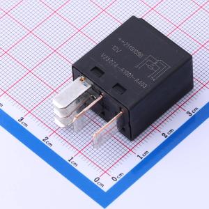 8-1393292-4商品缩略图