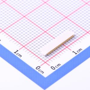 0.5K-QX-25PWB商品缩略图