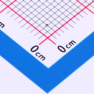 RC-01W6040FT商品缩略图
