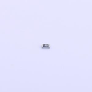 HP03W5F510JT5E商品缩略图