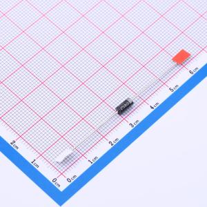 RL207商品缩略图