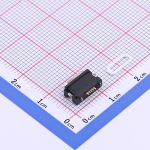 HYCW243-USBD05-080B商品缩略图