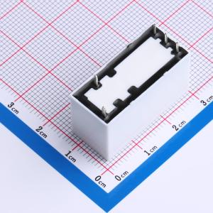 MALN-S-112-A-L2(1.2W,16A)商品缩略图