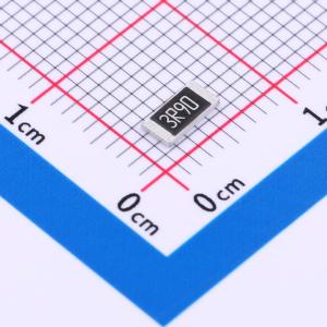 CR2010F23R90G商品缩略图