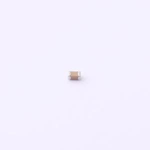 HGC0603R7182K500NTHJ商品缩略图