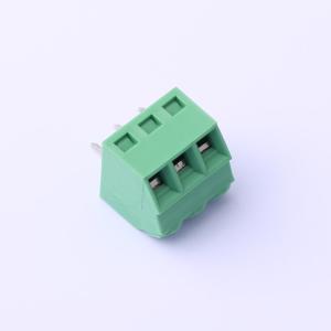 JL102-35003G01商品缩略图