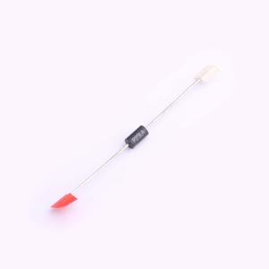 P2300LA商品缩略图