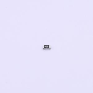 SCR0603J910R商品缩略图