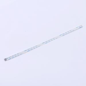 FC-1.0B-5P-200mm商品缩略图