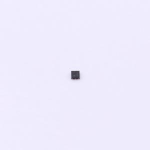 NJG1815K75-TE1商品缩略图