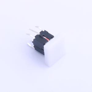 TPB01-105L1W商品缩略图