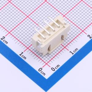 CNJMA2501WV-S-4P商品缩略图