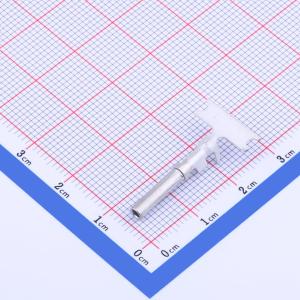 AT62-14-0122商品缩略图