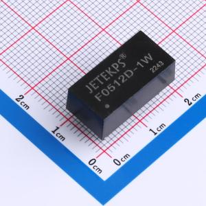 F0512D-1W商品缩略图