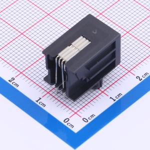 215875-1商品缩略图