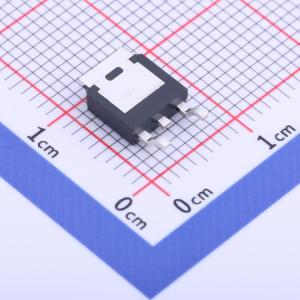 HYG035N04LR1D商品缩略图