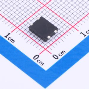 KMB14F商品缩略图