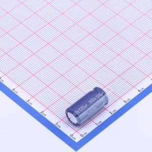 ERS1KM121G20OT商品缩略图