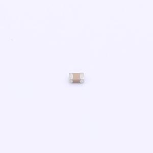 FN21X223J500PXG商品缩略图