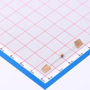 ACC-B104K500P26商品缩略图