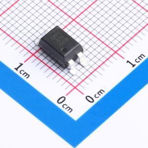ORPC-815S-TP-F商品缩略图