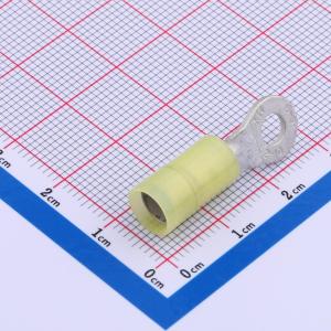 190730167商品缩略图