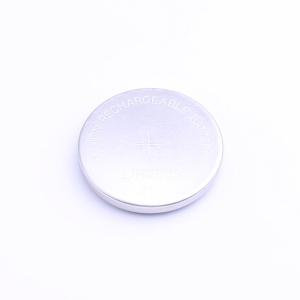LIR2032商品缩略图