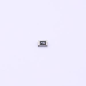 TR0805D390RP0550Z商品缩略图