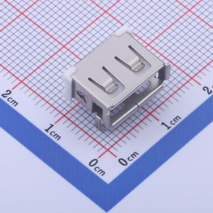 912-111A1011D10100商品缩略图