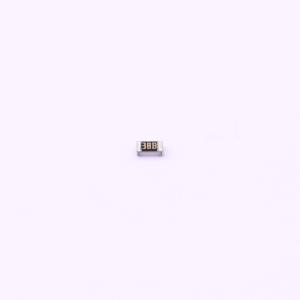 ARG03BTC2431商品缩略图