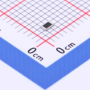 PTFR0805B4K75P9商品缩略图