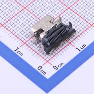 00201-UCAF002-X商品缩略图