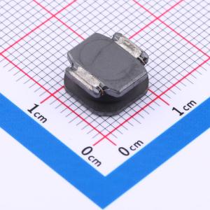 YNR1050-102M商品缩略图