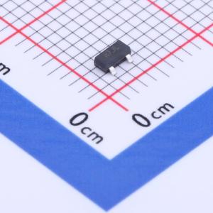 ST3407SRG商品缩略图