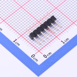 DZ200R-11-07-39商品缩略图