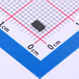 P24C32C-UNH-MIR商品缩略图