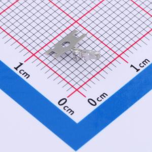 503948055商品缩略图