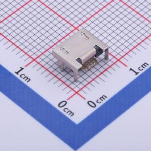 920-A62A2021S10106商品缩略图