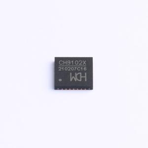 CH9102X商品缩略图