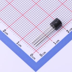 D965(RANGE:560-950)商品缩略图