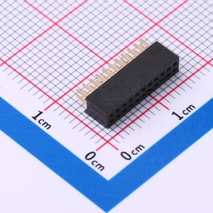 PM127V-12-22-H43商品缩略图