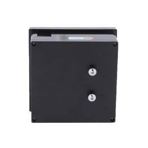 42L6A1500D1商品缩略图