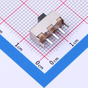 KH-SS12F45-G2-5.5商品缩略图