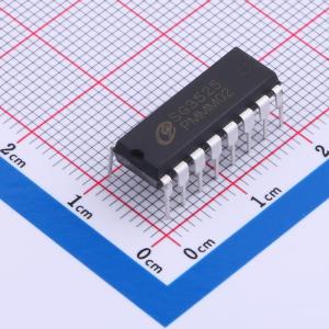 SG3525商品缩略图