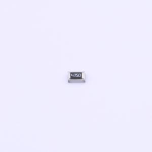 ERJ6ENF4750V商品缩略图