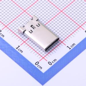 TYPEC-901-ARP24商品缩略图