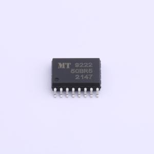MT9222WT-50BR5商品缩略图